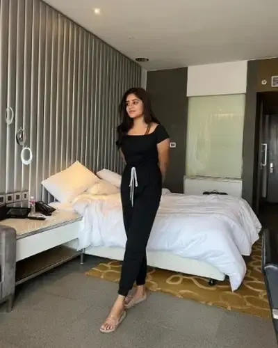 Call Girls Coorg Cash On Delivery