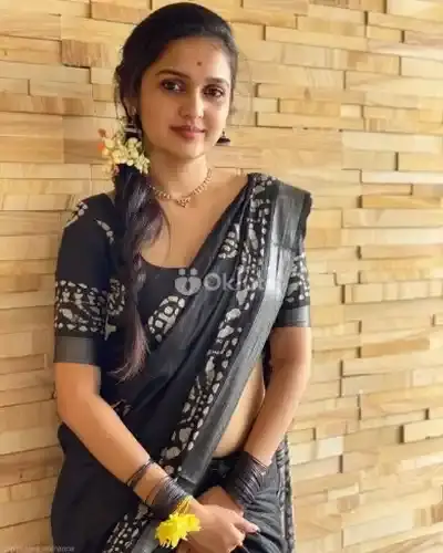 Call Girls Coorg Cash On Delivery