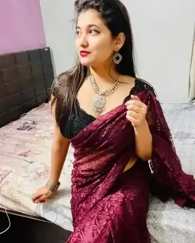 Call Girls Coorg Cash On Delivery