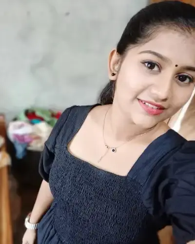 Escort In Coorg