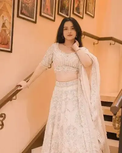 Escort Coorg