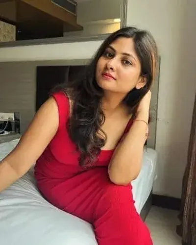 Escort Service In Coorg