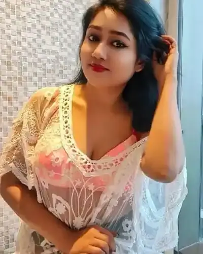 Escorts Service Coorg