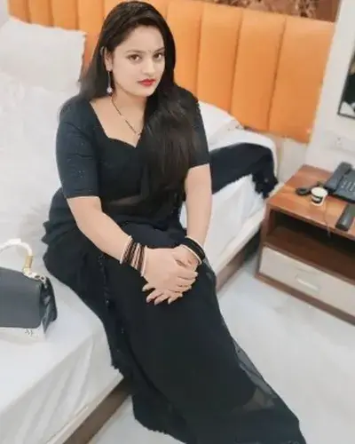 Escorts Service In Coorg