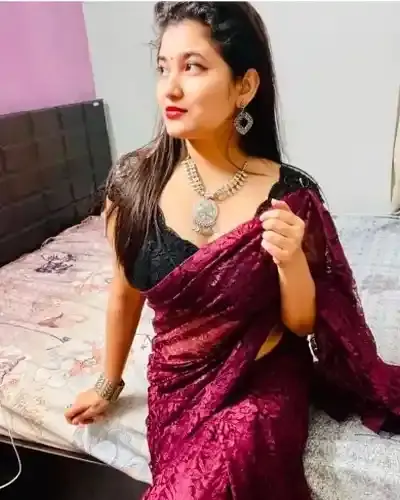 Escorts In Coorg