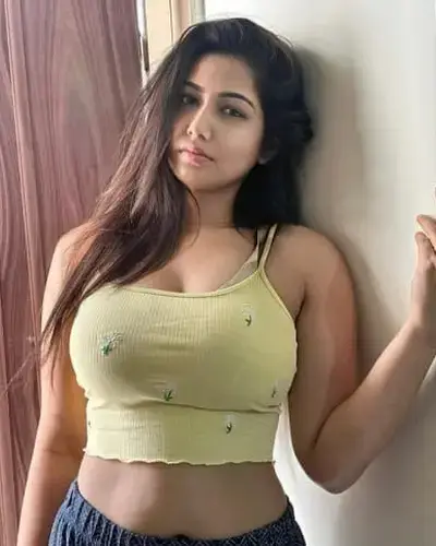 Call Girl Service Coorg