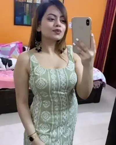Call Girl Coorg