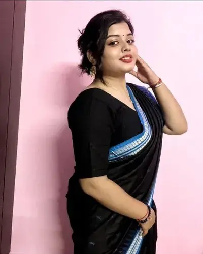 Call Girl in Coorg