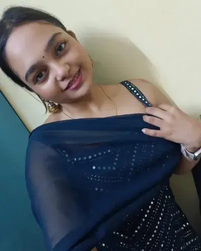 Call Girl Service in Coorg