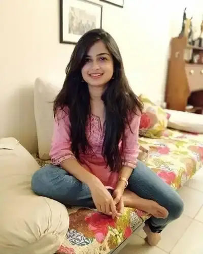 Coorg Call Girl Service