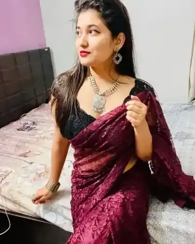 Coorg Call Girls Service