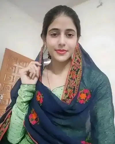 Call Girls Service Coorg